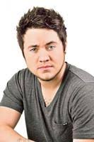 Brody Runge knew his female body was a mistake