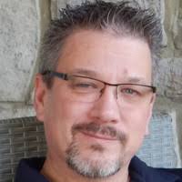 Jeff Preuss Email & Phone Number