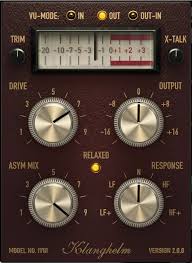 Some tools allow you to pretty much master your track instantly. The 6 Best Freeware Mastering Tools Musictech