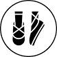 Irish Dance Class
