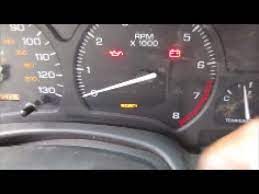 Update Bypassing The Vats Alarm System On A Saturn L200 Youtube