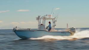 Image result for SEA 235