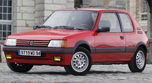 Une voiture conçue avec des briques ''100% d'origine portugaise'' leboncoin.fr : Acheter Une Young Sur Leboncoin Sans Se Tromper Auto Moto Magazine Auto Et Moto