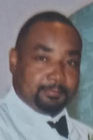 Yvonne Shipman's Instagram, Twitter & Facebook