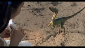 Discover hundreds of ways to save on your favorite products. What 6 Dinosaurs From Jurassic Park Really Looked Like Mental Floss
