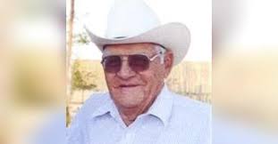 Darold D. McMurphy Obituary