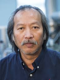 IUCr) Commission Members