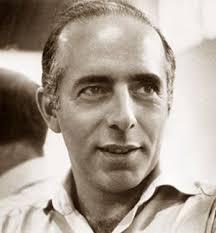 Robbins at 100: Celebrated at the Pillow