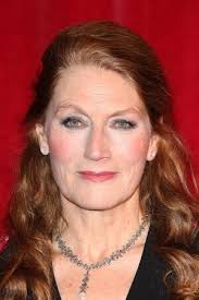 Cast & Crew for Jane Hall Season 1