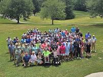 2026 Collinsworth Cause Golf Outing