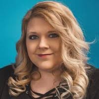 19600+ "Ginette ..." profiles