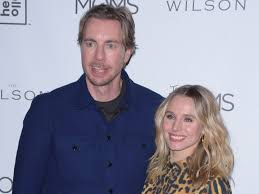 Dax shepard and wife kristen bell are famously candid about ups and downs of their relationship. Kristen Bell Dax Shepard Have A Gratitude Practice With Their Kids Sheknows