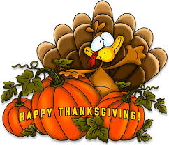 Animated thanksgiving is a kidoons holiday site. Free Thanksgiving Animations Thanksgiving Clipart Graphics