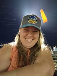 vintage smiths sticker found in truck