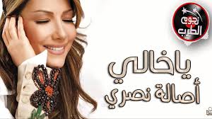 سایت آویزون برای کلیپ سکسی‌ و فیلم سکسی‌ ایرانی با کیفیت خوب و زمان طولانی تر از بقیه سایت‌ها از گاییدن کوس و کون و آنال سکس‌های حشری ایرانی با کیر کلفت پسرهای. Ù†Ø¬ÙˆÙ… Ø§Ù„Ø·Ø±Ø¨ Ø£ØµÙ€Ø§Ù„Ù€Ø© Ù†Ù€ØµÙ€Ù€Ø±ÙŠ ÙŠÙ€Ù€Ø§ Ø®Ù€Ù€Ù€Ø§Ù„Ù€Ù€ÙŠ Facebook