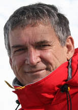 Newsletter No.12 Aug 17