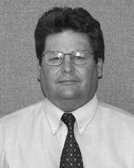 REPAIRS BEGIN IN TOWN