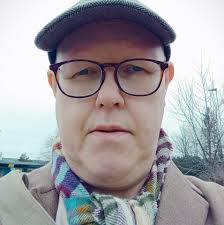 On this day (August 24, 1987) Depeche Mode released the incredible single  "Never Let Me Down Again" 🖤 Alan: "It [Never Let Me Down Again] stood out  as an obvious single and