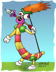 Bring super mario rpg's beloved characters back for either a remake or a sequel to super mario rpg. Mallow Super Mario Rpg Fan Art 21057899 Fanpop