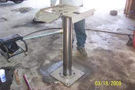 Bestway Hydrualic Lift Harley Davidson Forums