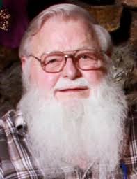 Terry Strong Obituary November 9, 2020