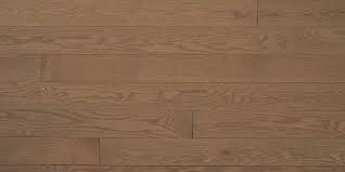 Name of your friend * Appalachian Flooring A Tradition Of Excellence Inspired By The Nature Around Us Amaretto