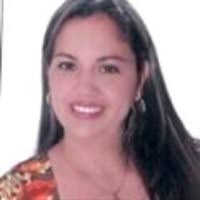 20+ "Beatriz Varon" profiles