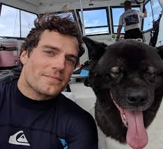 Pin By Abbey Butcher On Henry Cavill In 2020 Henry Cavill Handsome Men Quotes Love Henry