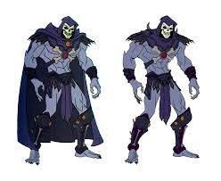 Http 3 Bp Blogspot Com Xn8f5ss0xr8 T5dytgvzlpi Aaaaaaaaabc Xpldi3auvho S1600 Blog Myp Skeletor Model Sheet With Skeletor Skeletor Heman Character Portraits