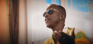 Macky 2 Ft Flavaboy Mrs Me Official Video Afrofire