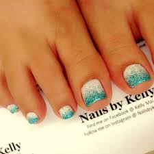 Aquí encontraras los mejores diseños para decorar las uñas de tus pies con finos detalles que te harán lucir mas hermosa. 24 Ideas De Pedicure Disenos Pedicure Disenos Disenos De Unas Pies Unas Manos Y Pies
