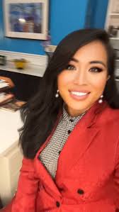 Thank you so much everyone who tuned in to watch our first candidate forum  for Pierce County Charter Review hosted by the League of Women Voters!  Remember to cast your ballots by November 4th & to ...