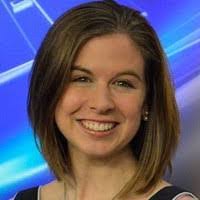 Stephanie Hedrick's Instagram, Twitter & Facebook