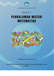 Check spelling or type a new query. Pgsd Modul 2 Matematika Unduh Buku 1 50 Halaman Pubhtml5