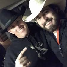 Blayne Michael Phillips Obituary January 15, 2025