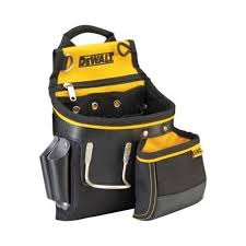 Pochette De Couvreur Porte Marteau Dewalt Dwst1 75652 Achat Vente Marteau Pochette De Couvreur Porte Cdiscount