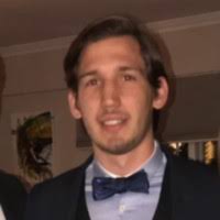 50+ "Gianforcaro" profiles