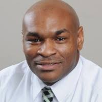 Shawn Vick Email & Phone Number