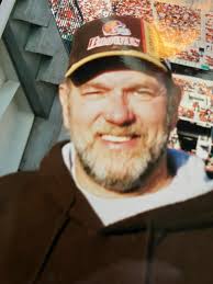 Hi all! I just wanted to introduce myself and share a photo I took