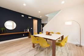 Contemporary Furniture Orlando Modern Furniture Orlando Euro Living Orlando Dining Room Furniture Modern Calligaris Creative Home Decor