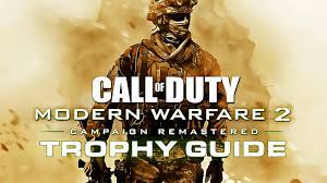 You join a server that runs a mod, you'll need to leave modded server, run the unlock all again as each mod creates a new blank profile. Call Of Duty Modern Warfare 2 Campaign Remastered Trophy Guide Dex Exe