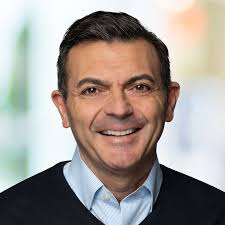 Contact Ann Bergin, Email: a***@dtcc.com & Phone Number