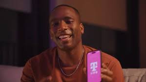 Our latest with @tmobile, Co-written, produced & edited by @mattkaneuk and  @marcunderhill , Director/DOP: @mattkaneuk , Host: @ddisbored , 1st AC:  @mercadochristo , 2nd AC: @hannahsweet.jpeg , Gaffer: ...