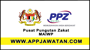 Jawatan kosong 2019 terkini ok? Jawatan Kosong Kerajaan 2017 Di Pusat Pungutan Zakat Maiwp 1 Disember 2017 Appjawatan Malaysia