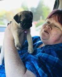 Donna Macias Scales Obituary (2023)