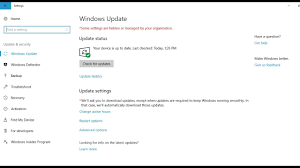 Techradar is supported by its audience. How To Download And Install Windows 10 Updates Video Included