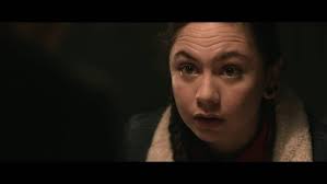 Collabor8te: 'Deleting Emily' dir. Zak Klein