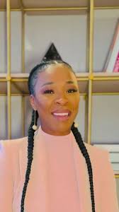 The Cole Realty Group TCRG Global (@tcrg.florida) • Instagram photos and  videos