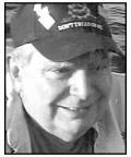 John Uberti Obituary (2012)