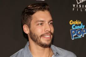 Arnold Schwarzenegger owns the mistakes he made in marriage